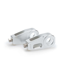 Hai: TENDICATENA|RacingBike Puig - Accessori e Ricambi Moto