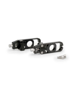 Hai: TENDICATENA|RacingBike Puig - Accessori e Ricambi Moto