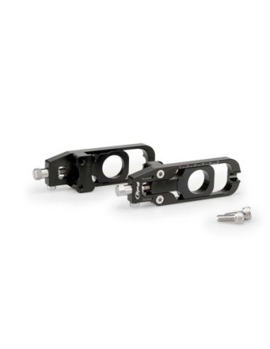puig chain tensioner yamaha mt-09 2025 black