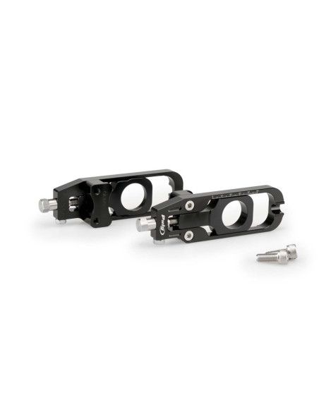 puig chain tensioner yamaha mt-09 2025 black