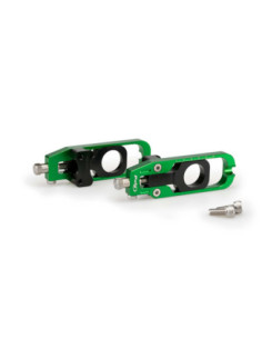 Hai: TENSOR DE CADENA|RacingBike Puig - Accessori e Ricambi Moto