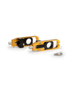 Hai: KETTENSPANNER|RacingBike Puig - Accessori e Ricambi Moto