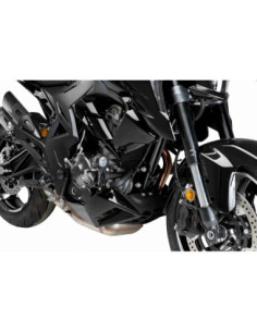 Hai:  ILLUMINAZIONE E PROTEZIONI|RacingBike Puig - Accessori e Ricambi Moto