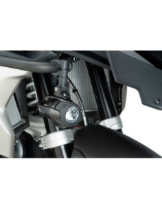 Hai:  ILLUMINAZIONE E PROTEZIONI|RacingBike Puig - Accessori e Ricambi Moto
