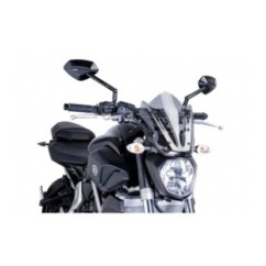 Hai:  CUPOLINI IN OFFERTA|RacingBike Puig - Accessori e Ricambi Moto