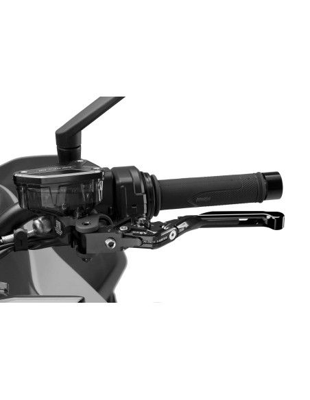 puig leve 4.0 frizione yamaha x-max 300 2025