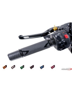 Puig Moto | RacingBike Puig - Accessori e Ricambi Moto