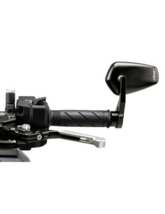 Hai: Startseite|RacingBike Puig - Accessori e Ricambi Moto