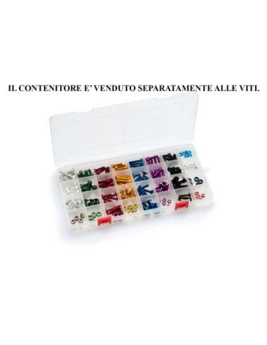 puig viteria triumph tiger 800 xr 15-16