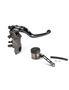 Hai: CILINDRO MAESTRO DE FRENO DE CORSACORTA|RacingBike Puig - Accessori e Ricambi Moto