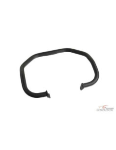 Hai: OFFERS|RacingBike Puig - Accessori e Ricambi Moto