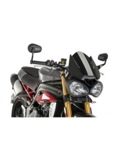 Hai: CUPOLINI E ACCESSORI|RacingBike Puig - Accessori e Ricambi Moto