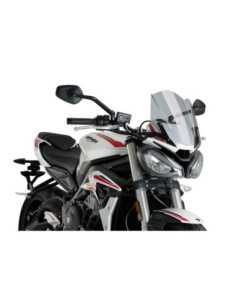 Hai:  CUPOLINI IN OFFERTA|RacingBike Puig - Accessori e Ricambi Moto