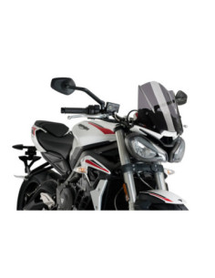 Hai:  CUPOLINI IN OFFERTA|RacingBike Puig - Accessori e Ricambi Moto