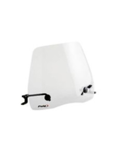 Hai: Windscreens and Accessories|RacingBike Puig - Accessori e Ricambi Moto
