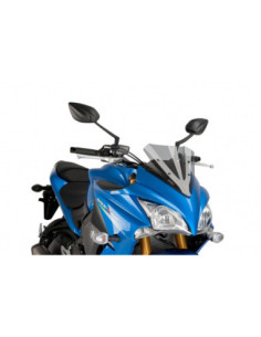 Hai: Bulles et Accessoires|RacingBike Puig - Accessori e Ricambi Moto