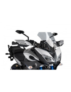 Hai:  CUPOLINI IN OFFERTA|RacingBike Puig - Accessori e Ricambi Moto