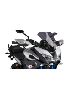 Hai: Windscreens and Accessories|RacingBike Puig - Accessori e Ricambi Moto