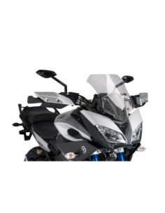Hai:  CUPOLINI IN OFFERTA|RacingBike Puig - Accessori e Ricambi Moto
