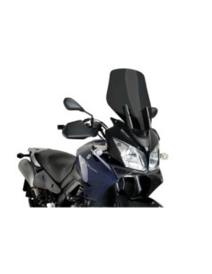 Hai: Verkleidungen und Zubehör|RacingBike Puig - Accessori e Ricambi Moto