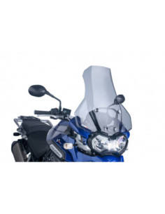 Hai: CUPOLINI E ACCESSORI|RacingBike Puig - Accessori e Ricambi Moto