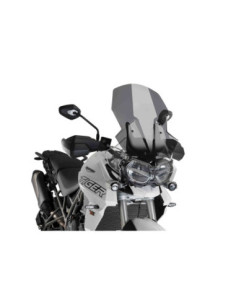 Hai:  CUPOLINI IN OFFERTA|RacingBike Puig - Accessori e Ricambi Moto