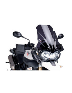 Hai:  CUPOLINI IN OFFERTA|RacingBike Puig - Accessori e Ricambi Moto