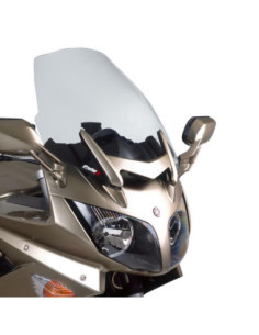 Hai: CUPOLINI E ACCESSORI|RacingBike Puig - Accessori e Ricambi Moto