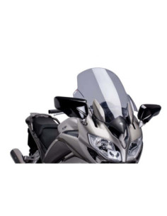 Hai: Verkleidungen und Zubehör|RacingBike Puig - Accessori e Ricambi Moto