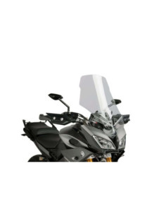 Hai: Verkleidungen und Zubehör|RacingBike Puig - Accessori e Ricambi Moto