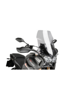 Hai: Verkleidungen und Zubehör|RacingBike Puig - Accessori e Ricambi Moto