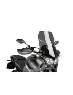 Hai: Verkleidungen und Zubehör|RacingBike Puig - Accessori e Ricambi Moto
