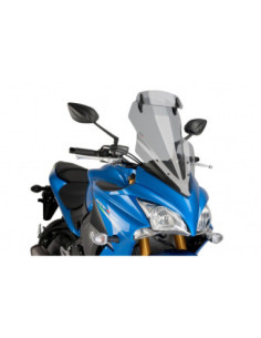 Hai:  CUPOLINI IN OFFERTA|RacingBike Puig - Accessori e Ricambi Moto