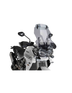 Hai: Windscreens and Accessories|RacingBike Puig - Accessori e Ricambi Moto