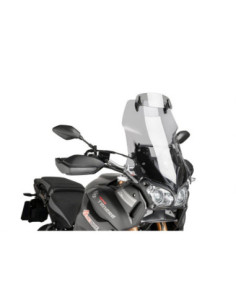 Hai: Windscreens and Accessories|RacingBike Puig - Accessori e Ricambi Moto