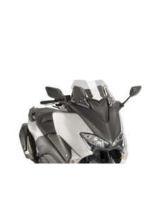 Hai: CUPOLINI E ACCESSORI|RacingBike Puig - Accessori e Ricambi Moto