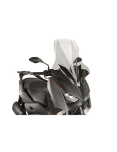 Hai: Cúpulas y Accesorios|RacingBike Puig - Accessori e Ricambi Moto