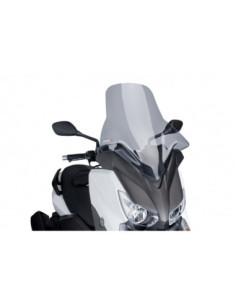 Hai: Cúpulas y Accesorios|RacingBike Puig - Accessori e Ricambi Moto