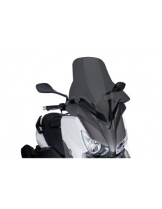 Hai: Cúpulas y Accesorios|RacingBike Puig - Accessori e Ricambi Moto