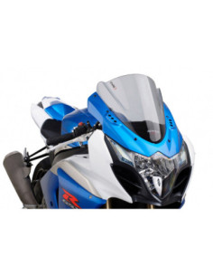 Hai: Verkleidungen und Zubehör|RacingBike Puig - Accessori e Ricambi Moto