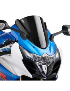 Hai: CUPOLINI E ACCESSORI|RacingBike Puig - Accessori e Ricambi Moto