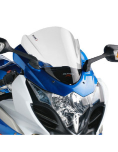 Hai: CUPOLINI E ACCESSORI|RacingBike Puig - Accessori e Ricambi Moto