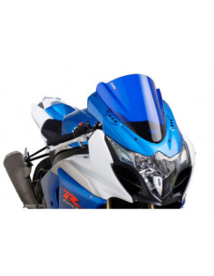 Hai: CUPOLINI E ACCESSORI|RacingBike Puig - Accessori e Ricambi Moto