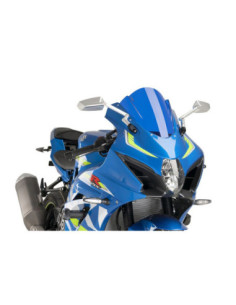 Hai: CUPOLINI E ACCESSORI|RacingBike Puig - Accessori e Ricambi Moto
