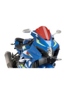 Hai: CUPOLINI E ACCESSORI|RacingBike Puig - Accessori e Ricambi Moto