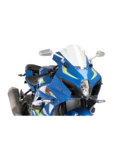 Hai:  CUPOLINI IN OFFERTA|RacingBike Puig - Accessori e Ricambi Moto
