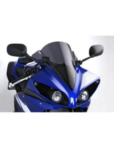 Hai: Verkleidungen und Zubehör|RacingBike Puig - Accessori e Ricambi Moto