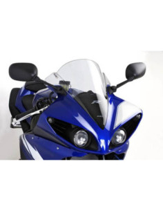 Hai: CUPOLINI E ACCESSORI|RacingBike Puig - Accessori e Ricambi Moto