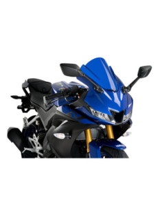 Hai: CUPOLINI E ACCESSORI|RacingBike Puig - Accessori e Ricambi Moto