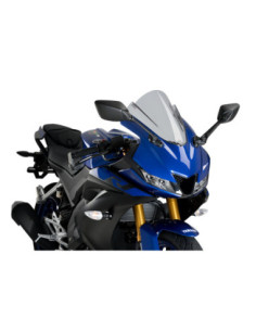 Hai:  CUPOLINI IN OFFERTA|RacingBike Puig - Accessori e Ricambi Moto